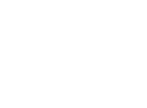 NIF Global Ahmedabad