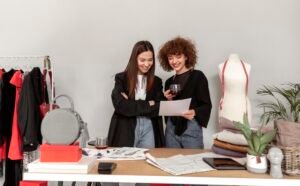 What is Fashion Design? A Complete Guide to the Art, Trends, and Techniques of Style