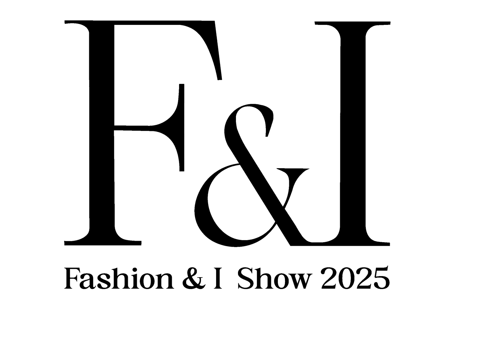 banner-icon