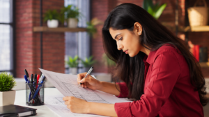 Can You Really Learn Interior Design Online?
