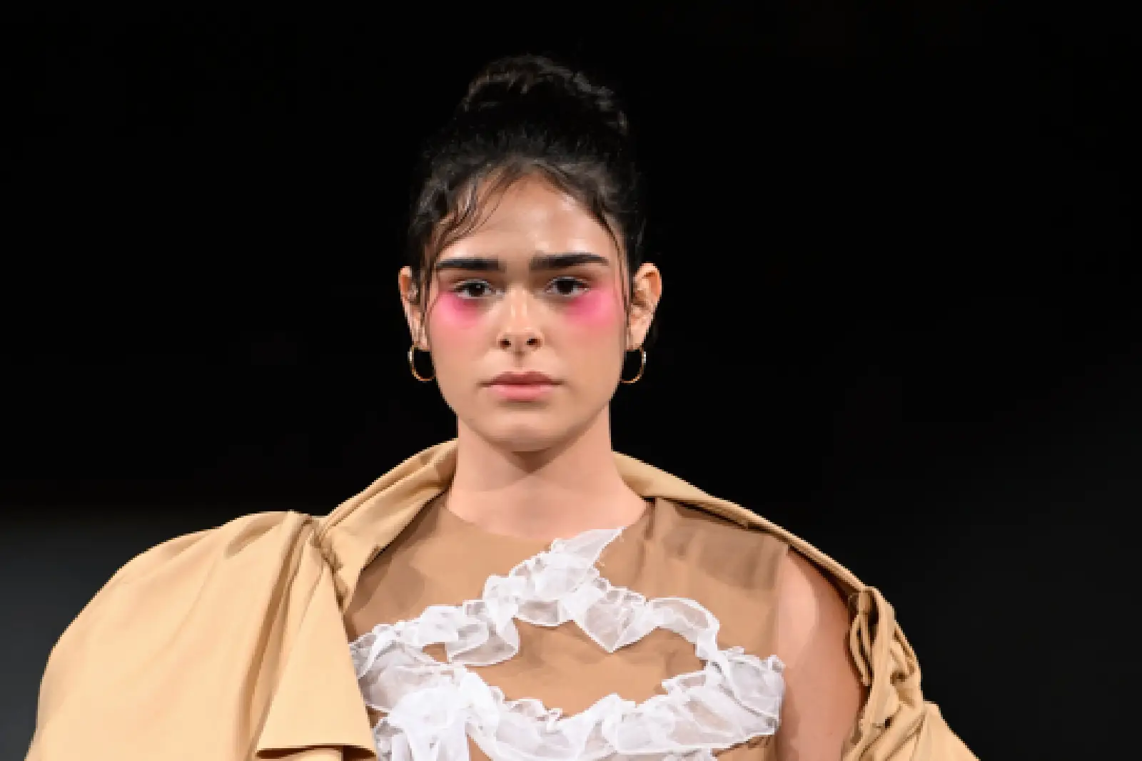 MBA in Fashion Design