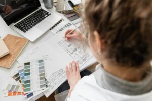 Top Skills Every Interior Designer Must Have