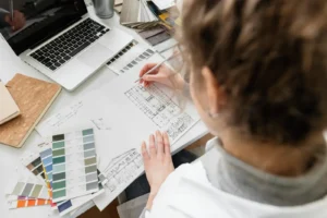 Top Skills Every Interior Designer Must Have