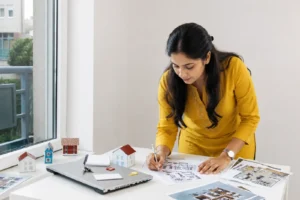 Interior Designing Scope in 2026: Is It Still a Good Career Choice?