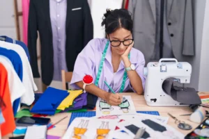 Top 3 Fashion Design Institutes in Gujarat